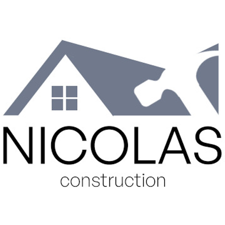 Logo Placeholder